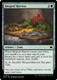 BLB-0175C Heaped Harvest (Foil)