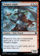 BLB-0235C Tempest Angler (Foil)