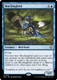 BLB-0061R Mockingbird