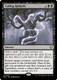 BLB-0086R Coiling Rebirth