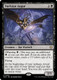 BLB-0090R Darkstar Augur