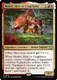BLB-0224R Mabel, Heir to Cragflame