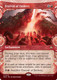 BLB-0316R Festival of Embers (Showcase)