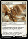 BLB-0387R Serra Redeemer