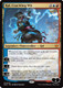 BLB-0230M Ral, Crackling Wit