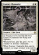 BLB-0012R Essence Channeler (Foil)