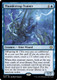 BLB-0078R Thundertrap Trainer (Foil)