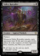 BLB-0119R Valley Rotcaller (Foil)