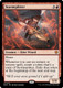 BLB-0154M Stormsplitter (Foil)