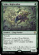 BLB-0202R Valley Mightcaller (Foil)