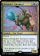 BLB-0211R Dreamdew Entrancer (Foil)