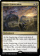 BLB-0223R Lunar Convocation (Foil)