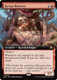 BLB-0360R Byway Barterer (Extended Art) (Foil)