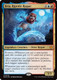BLB-0379M Bria, Riptide Rogue (Foil)