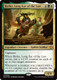 BLB-0380M Byrke, Long Ear of the Law (Foil)