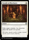 BLC-0109U Swords to Plowshares