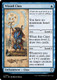 BLC-0112U Wizard Class