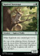 BLC-0240U Squirrel Sovereign