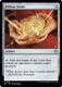 BLC-0269U Fellwar Stone