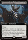 BLC-0054R Moonstone Eulogist (Extended Art)
