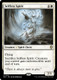 BLC-0153R Selfless Spirit