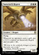 BLC-0158R Sunscorch Regent