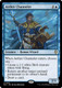 BLC-0160R Aether Channeler