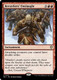 BLC-0192R Berserkers' Onslaught