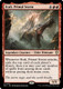 BLC-0196R Etali, Primal Storm