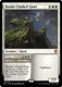 BLC-0149M Realm-Cloaked Giant