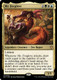 BLC-0006M Mr. Foxglove (Foil)