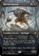 BLC-0079R Marrow-Gnawer (Borderless) (Foil)