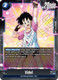 [FB03-042](SR) Videl (Foil)