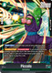 [FB03-070](SR) Piccolo (Foil)