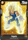[FB03-088](C) Vegeta
