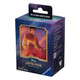 Lorcana - Shimmering Skies Deck Box - Aladdin