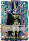 [FB02-102](R) Cell Games Arena {CHAMPIONSHIP Pack 02 - Gold} {Foil}