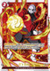 [FB03-023](R) It's Over! {CHAMPIONSHIP Pack 02 - Gold} {Foil}