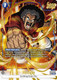 [FB03-049](R) Hercule (Championship Pack Vol. 2 Gold) (Foil)