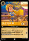 [LOR05-012/204](U) Fix-It Felix, Jr. - Niceland Steward