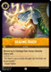 [LOR05-026/204](C) Healing Touch