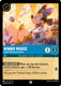 [LOR05-152/204](C) Minnie Mouse - Quick-Thinking Inventor