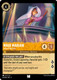 [LOR05-022/204](U) Maid Marian - Lady of the Lists (Foil)
