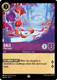 [LOR05-042/204](C) Gale - Wind Spirit (Foil)