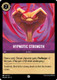 [LOR05-059/204](C) Hypnotic Strength (Foil)
