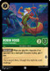 [LOR05-077/204](C) Robin Hood - Archery Contestant (Foil)