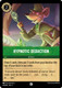 [LOR05-094/204](C) Hypnotic Deduction (Foil)