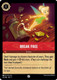 [LOR05-127/204](C) Break Free (Foil)