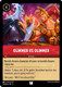 [LOR05-130/204](U) Glimmer vs Glimmer (Foil)