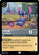 [LOR05-171/204](U) Stitch - Team Underdog (Foil)